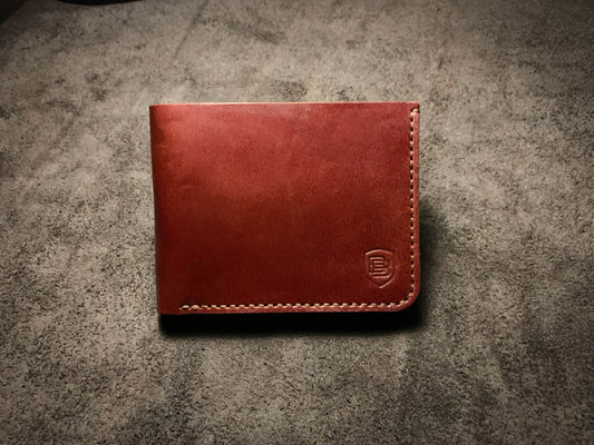 Precious Materials – LAGARTO Handmade Exotic Leather Wallets